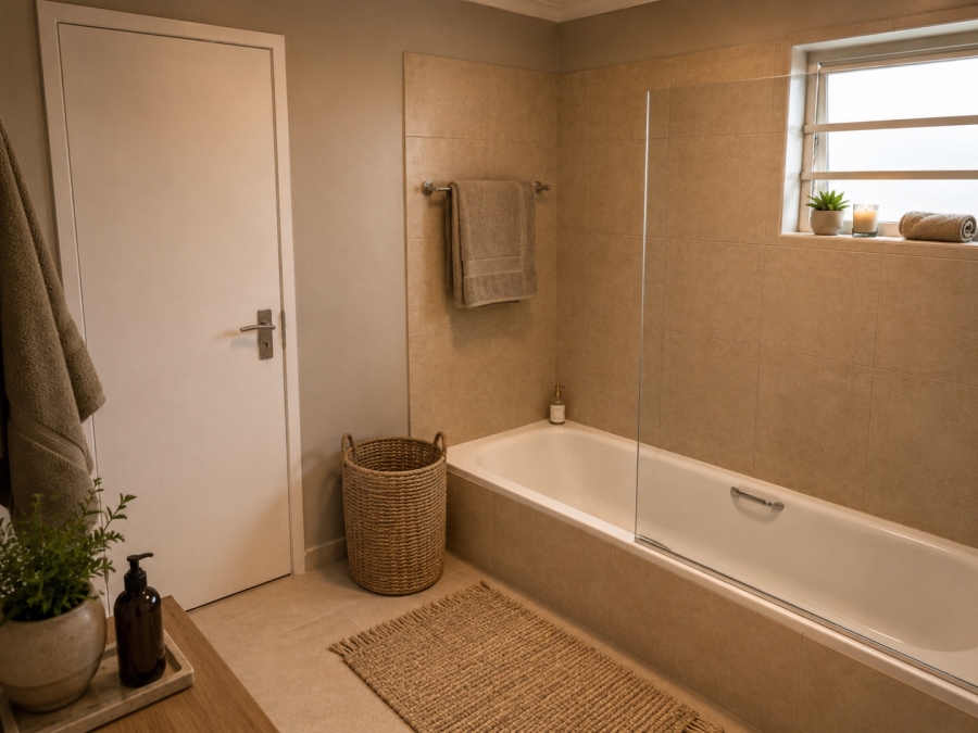 2 Bedroom Property for Sale in Raceway Free State